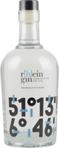 Rheingin 0,5 Liter Der Gin aus D�sseldorf im Shop