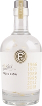 Rheingin - Der Gin für den Aufstieg in die erste Liga Rheingin - Der Gin für den Aufstieg in die erste Liga