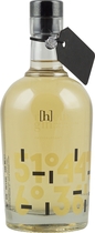 Rheingin Barrel Aged Gin 0,5 l 46 % Vol. Limitierte Edi