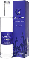 Rhumerie Chamarel Classic Rum 0,7 Liter 52 % Vol. im Sh Rhumerie Chamarel Classic Rum 0,7 Liter 52 % Vol. im Sh