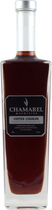 Rhumerie Chamarel aus Mauritius hier bei uns im Shop