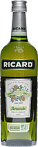 Ricard Pastis Amande 0,7 Liter 45 % Vol. im Shop kaufen