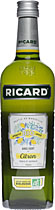 Ricard Pastis Citron 0,7 Liter 45 % Vol. hier im Shop k
