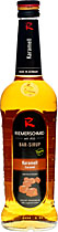 Riemerschmid Karamell Sirup - Genie�e s��e Vielfalt 