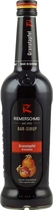 Riemerschmid Grenadine Bar Sirup 0,7 l hochwertige Qual