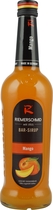 Riemerschmid Mango Bar Sirup 0,7L  Fruchtiger Geschmack