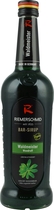 Riemerschmid Waldmeister (Woodruff) Bar Sirup 0,7 Liter