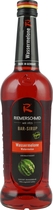 Riemerschmid Watermelon (Wassermelone) Bar Sirup - bei 