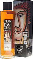 Roberto Dellavalle Cuntacc Cru bei uns kaufen