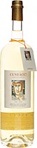 Roberto Dellavalla Cuntacc Cru 1.5 Liter Großflasche Roberto Dellavalla Cuntacc Cru 1.5 Liter Großflasche