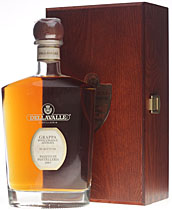 Passito di Pantelleria Grappa 0,7 Liter günstig bei uns Passito di Pantelleria Grappa 0,7 Liter günstig bei uns