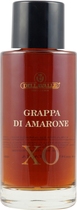 Dellavalle Grappa Amarone XO Premium 0,7 Liter g�nstig 