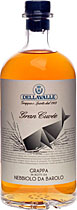 Dellavalle Grappa Nebbiolo da Barolo 0,7 L kaufen