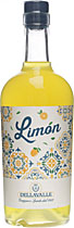 Roberto Dellavalle Limon hier im Shop kaufen