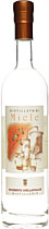 Roberto Dellavalle Villa Isa Distillato di Miele Roberto Dellavalle Villa Isa Distillato di Miele