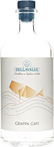 Roberto Dellavalle Villa Isa Grappa Gavi