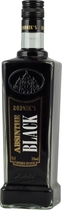Rodnik`s Absinth Black 0,7 Liter 70% Vol., Absinth aus Rodnik`s Absinth Black 0,7 Liter 70% Vol., Absinth aus