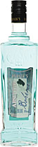 Rodniks Absinthe Boheme Blue hier bei uns im Shop Rodniks Absinthe Boheme Blue hier bei uns im Shop