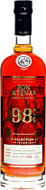 Ron Centenario 1985 Cask Selection zum 35ten Geburtstag Ron Centenario 1985 Cask Selection zum 35ten Geburtstag