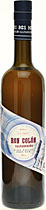 Ron Colon High Proof Aged Rum hier im Onlineshop Ron Colon High Proof Aged Rum hier im Onlineshop