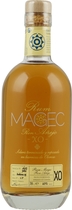 Ron Magec ron Anejo XO Oloroso 15 0,7 Liter 40 % Vol. e Ron Magec ron Anejo XO Oloroso 15 0,7 Liter 40 % Vol. e