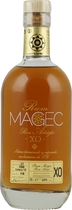 Ron Magec Ron Anejo XO Pedro Ximenez 15 Solero 0,7 Lite