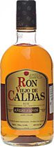 Ron Viejo de Caldas 3 Jahre bei uns kaufen Ron Viejo de Caldas 3 Jahre bei uns kaufen