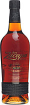 Ron Zacapa Centenario Edicion Negra aus Guatemala im g�