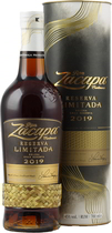 Ron Zacapa Reserva Limitada 2019 im Rum Online Shop kau