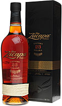 Zacapa 23 Sistema Solera Gran Reserva g�nstig im Shop