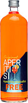 Roner Aperitisi alkoholfrei bei uns g�nstig kaufen