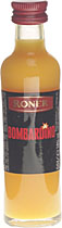 Roner Bombardino 0,04 Liter aus S�dtirol bei uns kaufen