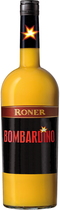 Bombardino aus S�dtirol von Roner hier kaufen