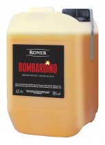 Roner Bombardino in der Gro�flasche kaufen