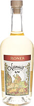 Roner GW Vermouth wei� bei uns im Shop kaufen.
