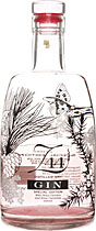 Roner Gin Z44 Special Edition 2022 bei uns im Shop kauf Roner Gin Z44 Special Edition 2022 bei uns im Shop kauf