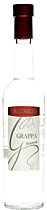 Roner Grappa Bianca hier g�nstig und schnell kaufen