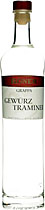 Roner Grappa Gew�rztraminer 40% Vol.