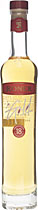Roner Grappa La Gold Riserva hier bei uns im Shop Roner Grappa La Gold Riserva hier bei uns im Shop