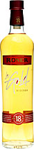 Roner Grappa La Gold aus S�dtirol g�nstig kaufen 
