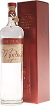 Roner Grappa La Morbida 4,5 Liter hier bei uns kaufen