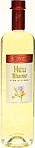 Roner Heublume Likör 0,7 Liter 25 % Vol. bei uns im Sho Roner Heublume Likör 0,7 Liter 25 % Vol. bei uns im Sho