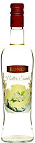 Roner Holler Sambo Holunderbl�te hier g�nstig kaufen