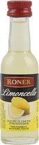 Roner Limoncello hier im Onlineshop erh�ltlich
