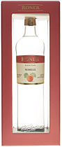 Roner Marille Raritas 0,5 Liter 40 % Vol., fruchtiger M