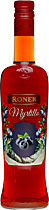 Roner Myrtillo Heidelbeere hier g�nstig kaufen