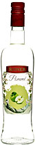 Roner Pomme Gr�ner Apfel hier g�nstig kaufen