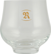 Roner Riserva Glas , stilvolles Glas um Roner Produkte Roner Riserva Glas , stilvolles Glas um Roner Produkte