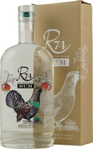 Roner White Rum R74 0,7 Liter 52 % Vol. Roner White Rum R74 0,7 Liter 52 % Vol.