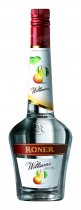 Roner Williams - hier bei uns im Onlineshop Roner Williams - hier bei uns im Onlineshop